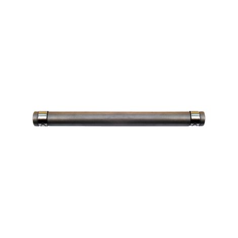 Adattatore speciale per trapano SDS Plus Ø6 - CELO - 9ATRBCA (1/5)