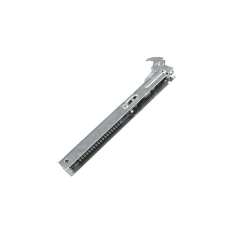 Bisagra de puerta 480121103972 WHIRLPOOL