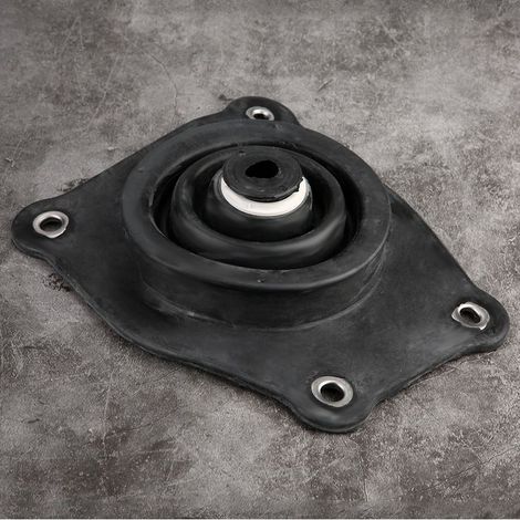 Joint d'étanchéité en caoutchouc pour levier de transmission Mazda Miata 1990-2005 (1/5)