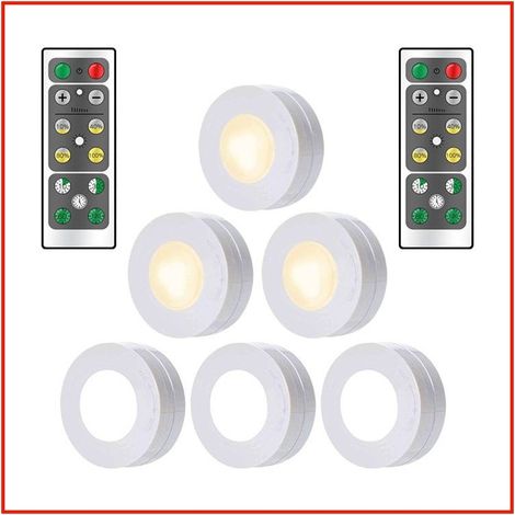 Veilleuse pour Enfant, Lampe de Chevet Chronomtrage pour Bébé, Applique Murale prise électrique à Télécommande, Luminosité Lampe Nuit pour Chambre d'Enfant et Couloir (1/4)