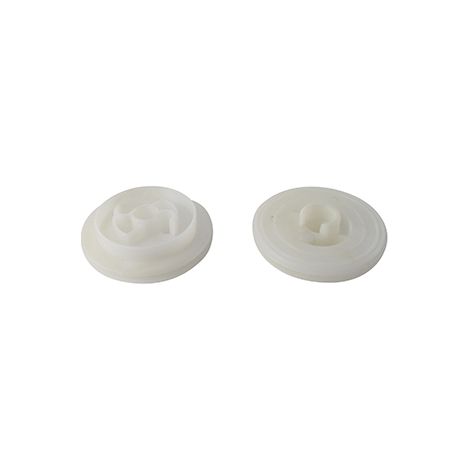 Polea arranque STIHL 11251950400 - 1125-195-0400