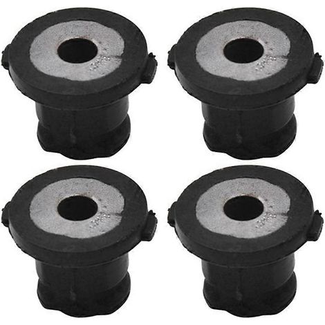 Bague de fixation de crémaillère de direction avant pour W164 W251 GL320 R320-- (1/5)