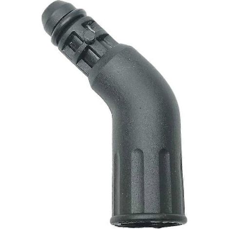 M12 Adapter Umbausatz für Kärcher Dampfreiniger Zubehör Ersatz Dampfadapter Ausziehbare Teile (1/5)