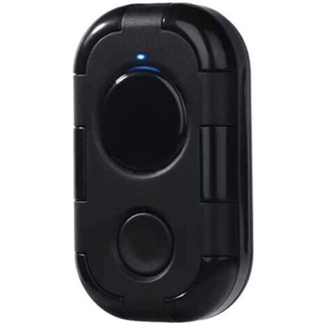 Son répulsif antiparasitaire 1 paquet, Répulsif portatif de moustique rechargeable d'intérieur d'usb d'intérieur (1/4)