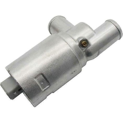 Soupape de régulation du ralenti pour Alfa Romeo et Citroën (1/5)