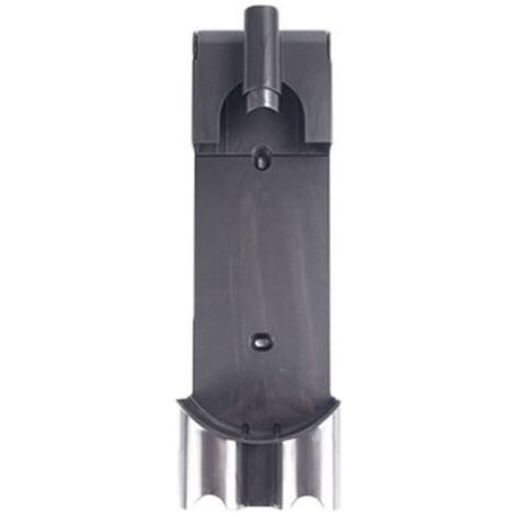 Support de charge suspendu perforé compatible avec les aspirateurs Dyson V7 et V8 (1/5)