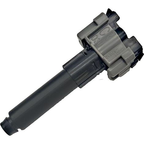 Buse de lave-phares compatible avec : Toyota Land Cruiser (URJ202) 2016 ( )
