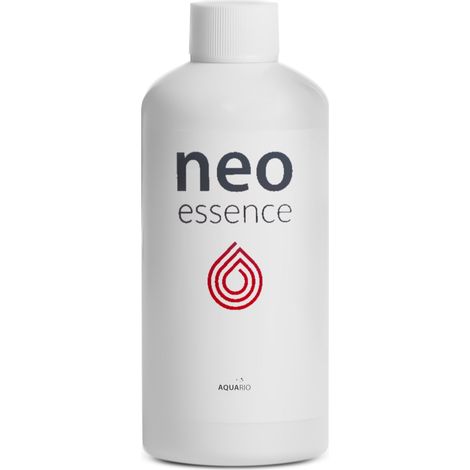 Neo Essence 300ml - crecimiento y color de las plantas (1/5)