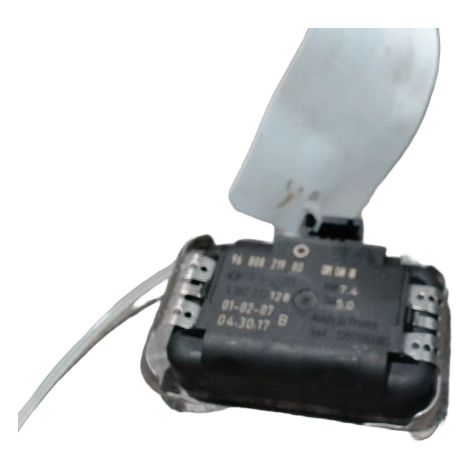 [PRODUIT D'OCCASION] Capteur De Pluie PEUGEOT 407 ♻️ Ref Oe. 6405cw - Garantie à vie (1/3)
