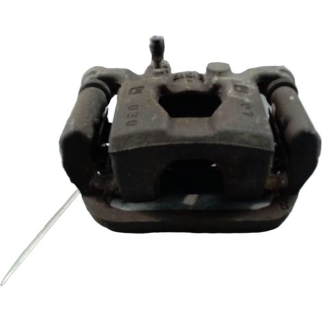 Etrier De Frein Arriere Gauche NISSAN Cube [PRODUIT D'OCCASION]♻️440111kd0a (1/2)