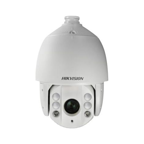 HIKVISION - DS-2DE7232IW-AE - SPEED DOME IP 7" 32X WDR 120 dB, SMART IR 150 M 2MP