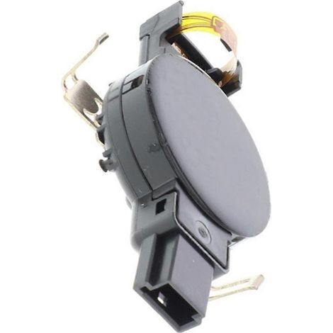 61355A61845 auto Rain Capteur pour avec BMW 2 Series 3 Series 5 Series X1 X3 X4 X5 I3 I4 F30 F35 F45 (1/5)