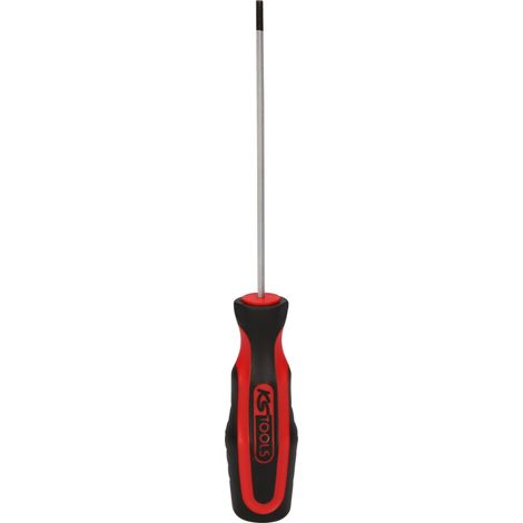 ERGOTORQUEplus Schraubendreher für Innensechskantschrauben, 2,5mm (1/5)