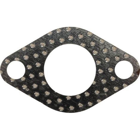 691314 - Joint d'Echappement pour Moteur Briggs et Stratton