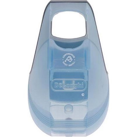 Delonghi serbatoio vasca acqua caldaia Stirella PRO VVX 2000 2100 2200 9000D (1/2)