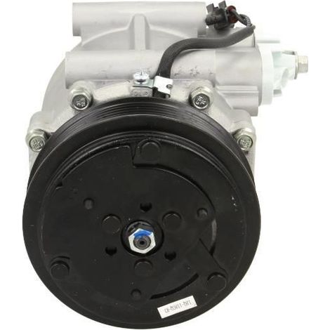 Compresseur, climatisation BV PSH 090.595.005.020 FORD 1514842 1522102 1536196