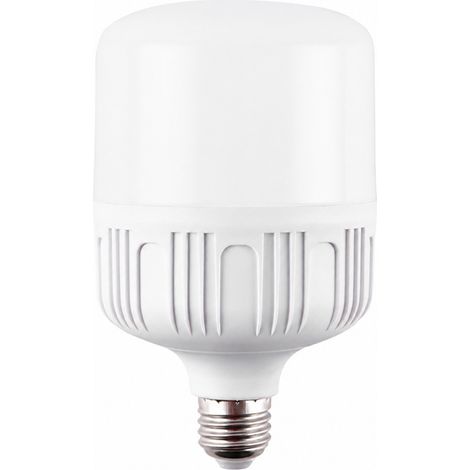 Ampoule LED 220 V, culot E27, économie d'énergie, angle de diffusion de 180°, lampe d'intérieur. (1/3)
