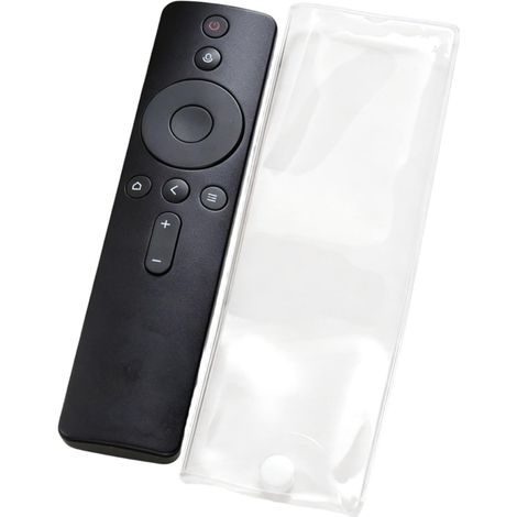 Étui de protection pour télécommande - étanche à la poussière et à l'eau (1/5)