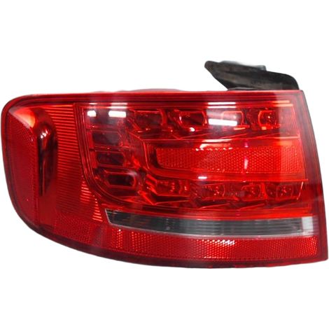 [PRODUIT D'OCCASION] Feu Arrieree Gauche  AUDI A4 ♻️ Ref Oe. 8k5945095k - Garantie à vie (1/2)
