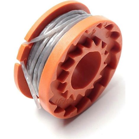 AQUAFORGE Bodenreinigungswerkzeug (1/4)