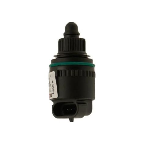Idle Control Valve - VE366047