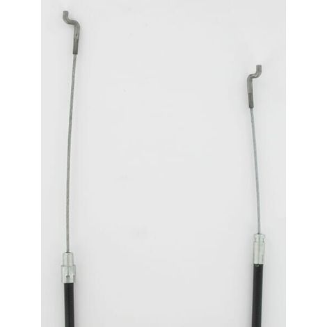 Cable variador OUTILS-WOLF 24711OW