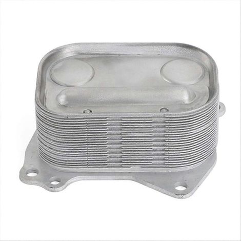 Moteur 11427625489 pour F20 - F30 F35 F80 2010-2016 (1/5)
