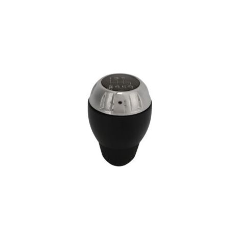 Giunto sferico di ricambio per cambio manuale, codice 68085312AB, per modelli Jeep Wrangler JK dal 2007 al 2018.