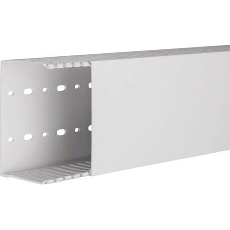 Tehalit Kanal Kanalsystem HNG 75125 lgr 2 Stk