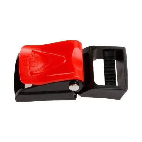 10pcs Sangle de menton pour casque de moto, sangle de menton, clip de couture rapide, boucle de casque de moto, motocross, mentonnière flexible (1/5)