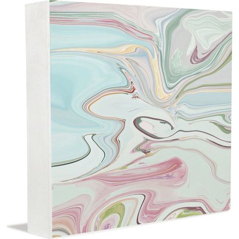 Cadre photo commémoratif, cadeau souvenir pour étudiants, boîte en bois décorative pour cadre souvenir personnalisé pour maman, papa, lui et elle (1/5)