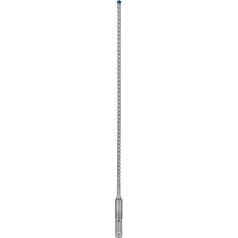 Foret EXPERT SDS plus-7X (1/5)