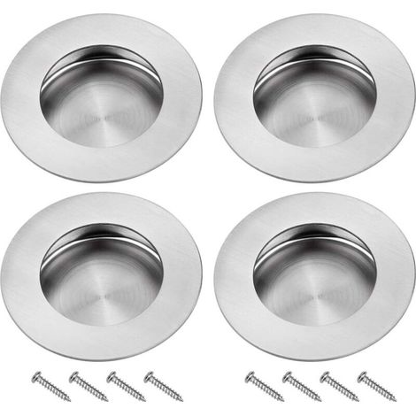 Bathroom cabinet handle (1/5)