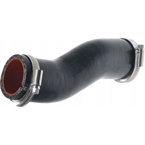 TUBO DE ENFRIADOR TURBO FIAT DUCATO 2.0 1379292080 (1/5)