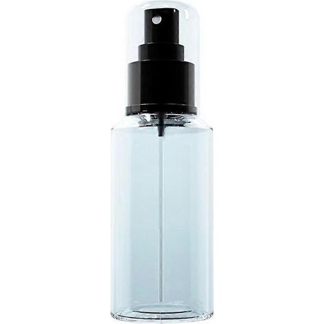 Colle pour base de platelage chauffante, adhésif, spray anti-déformation, sprays de démoulage faciles (1/5)