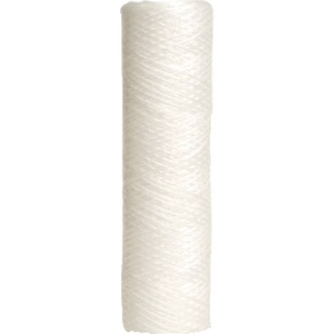 Elemento filtrante in nylon intrecciato, 20 micron GRANITO