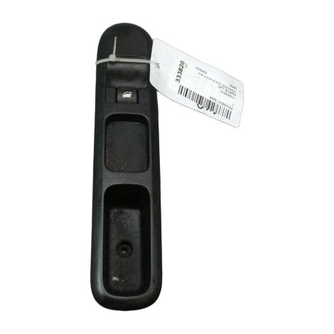 Commande Leve-glace Porte Avd PEUGEOT 5008 Monosp. I Phase 1 2009-2013 [PRODUIT D'OCCASION]♻️6490x3 (1/3)