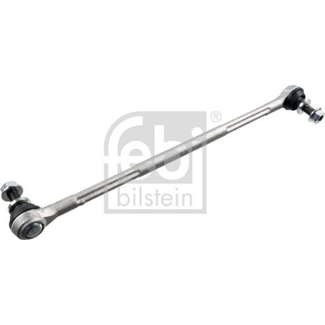 Entretoise/tige, stabilisateur FEBI BILSTEIN 183790 HONDA 51320-TBA-A01 (1/3)