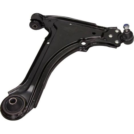 BRAS DE SUSPENSION MAXGEAR AVANT DROIT OPEL ASTRA/ VECTRA