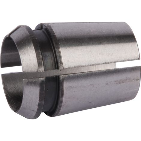 763632-1 Boccola conica