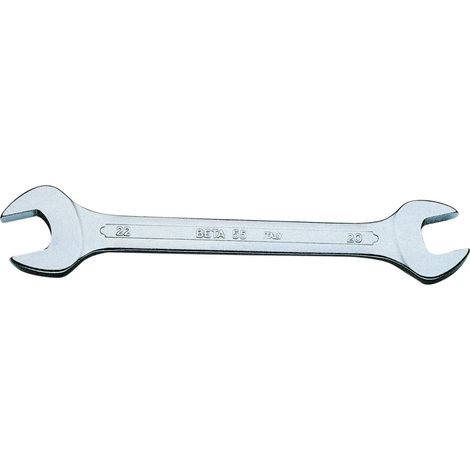Chiave a forca doppia - 21/23 mm - 550078 (1/2)