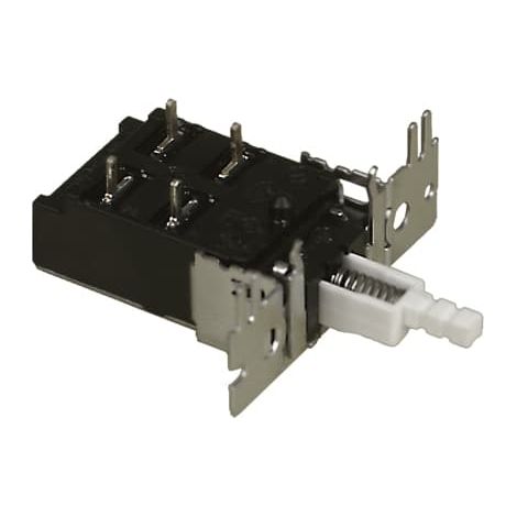 Philips - philips interrupteur tv - kn670100 - 482227613592 -