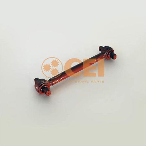 Biellette de barra estabilizadora Iveco  1173801 2014475 4714134