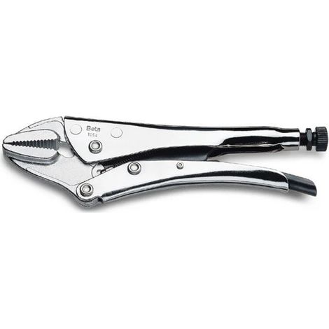 Beta 1054 - 235 pince autobloquante réglable