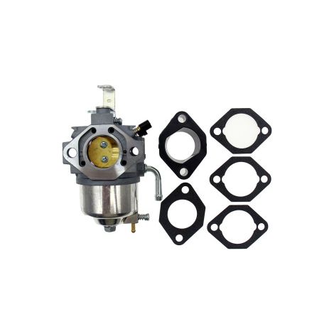 GB290 GM291 Carburateur – Compatible GM301 GB300 GT1000 8HP 10HP, génératrice Mitsubishi, secours (1/5)