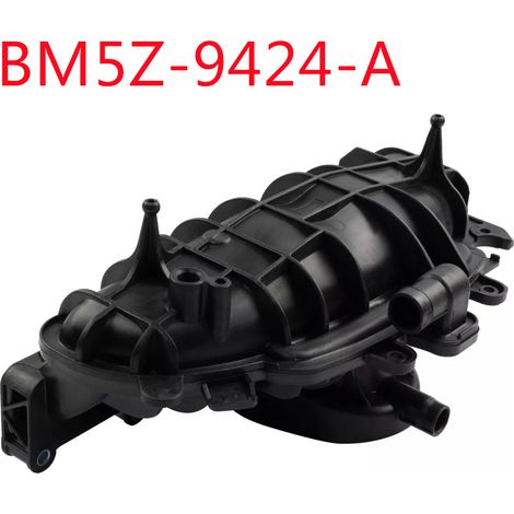 Collecteur d'admission BM5Z-9424-A pour Ford Escape (1/4)