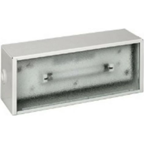 Legrand 062739 - LUMINAIRE …CL S…CU D'…VACUATION SOURCE CENTRALIS…E - 220 V/230