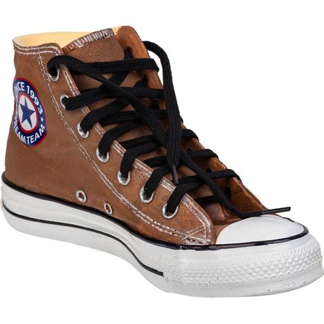 Zapatilla portalápices 25x09x11h cm (1/5)