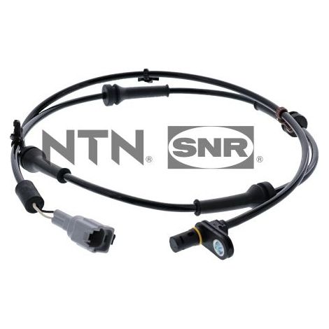 Capteurs de vitesse de roue - ASB168.02 - SNR - Compatible avec véhicule Nissan