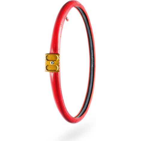 Sistema sin cámara Tubliss de 21 pulgadas Neutech Cross Hard Enduro Exc Wrf Crf Kit (1/5)